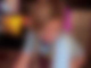 Laura Tate's Live Sex Cam Show