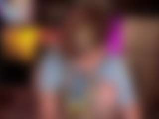 Laura Tate's Live Sex Cam Show