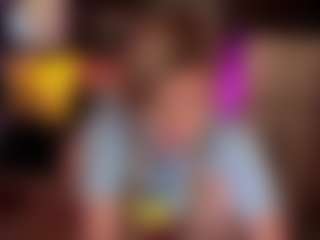 Laura Tate's Live Sex Cam Show