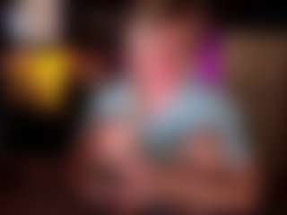Laura Tate's Live Sex Cam Show