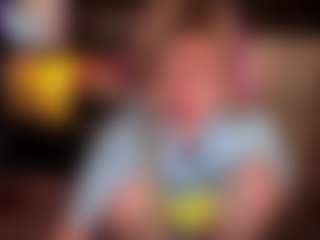 Laura Tate's Live Sex Cam Show