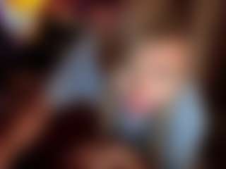 Laura Tate's Live Sex Cam Show