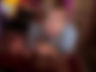 Laura Tate's Live Sex Cam Show