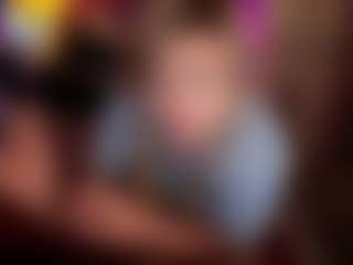 Laura Tate's Live Sex Cam Show