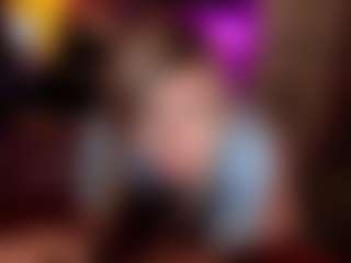 Laura Tate's Live Sex Cam Show