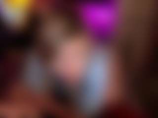 Laura Tate's Live Sex Cam Show