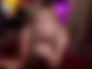 Laura Tate's Live Sex Cam Show
