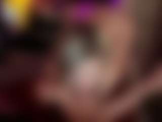 Laura Tate's Live Sex Cam Show