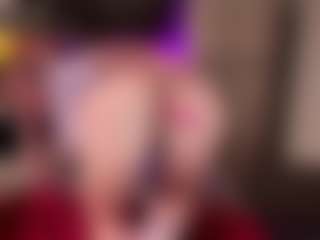 Laura Tate's Live Sex Cam Show