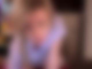 Laura Tate's Live Sex Cam Show