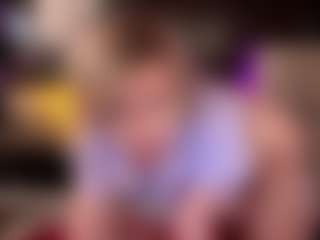 Laura Tate's Live Sex Cam Show
