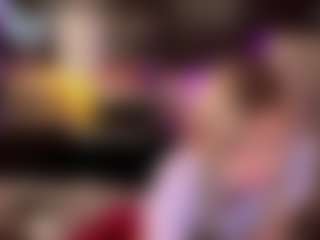 Live cam show with Laura Tate - Bedroom Big Tits on iamadamtest123.com