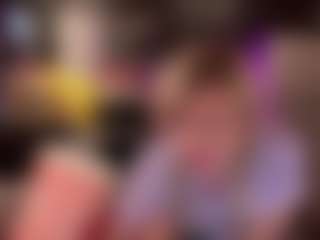 Laura Tate's Live Sex Cam Show