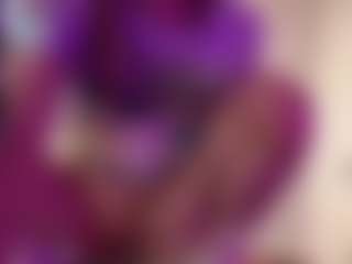 Laura Tate's Live Sex Cam Show