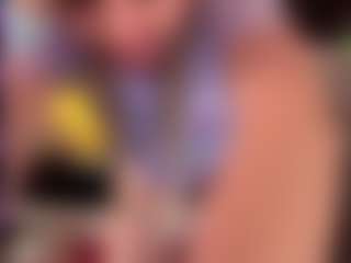 Laura Tate's Live Sex Cam Show