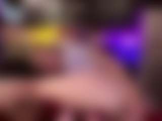 Laura Tate's Live Sex Cam Show