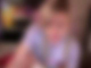 Laura Tate's Live Sex Cam Show