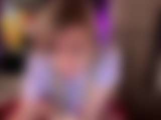 Laura Tate's Live Sex Cam Show