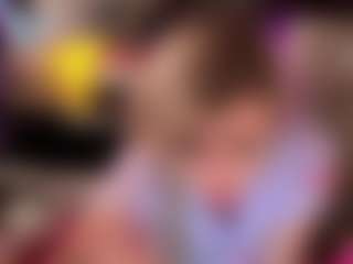 Laura Tate's Live Sex Cam Show