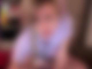 Laura Tate's Live Sex Cam Show