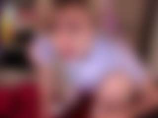 Laura Tate's Live Sex Cam Show