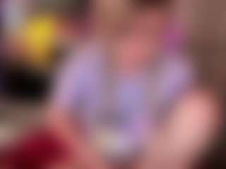 Laura Tate's Live Sex Cam Show