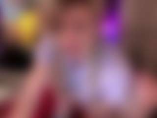 Laura Tate's Live Sex Cam Show