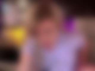 Laura Tate's Live Sex Cam Show