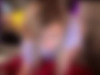 Laura Tate's Live Sex Cam Show