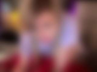 Laura Tate's Live Sex Cam Show