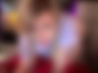 Laura Tate's Live Sex Cam Show