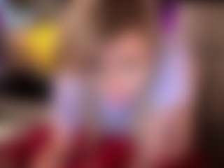Laura Tate's Live Sex Cam Show