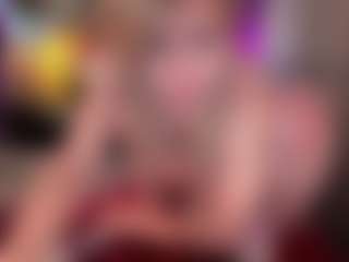 Laura Tate's Live Sex Cam Show