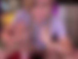 Live cam show with Laura Tate - Orgasm on galaxygirlnitro.com