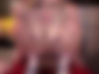 Laura Tate's Live Sex Cam Show