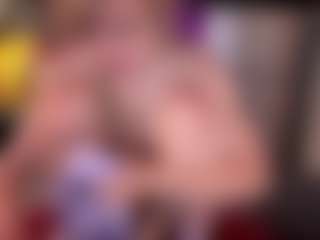 Laura Tate's Live Sex Cam Show