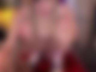 Laura Tate's Live Sex Cam Show