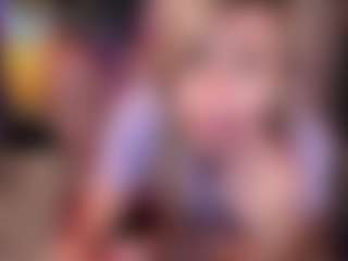 Live-Cam-Show mit Laura Tate - Small auf Camsoda