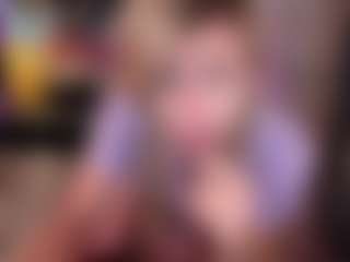 Laura Tate's Live Sex Cam Show