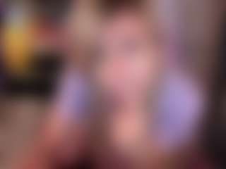 Laura Tate's Live Sex Cam Show