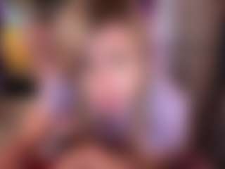 Laura Tate's Live Sex Cam Show