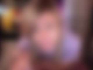 Laura Tate's Live Sex Cam Show