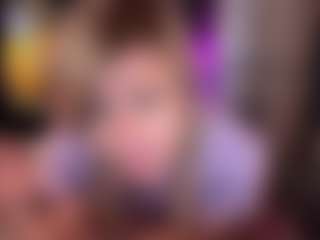 Laura Tate's Live Sex Cam Show