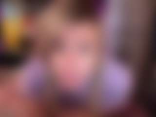 Live cam show with Laura Tate - Shaved Pussy Lovense on galaxygirlnitro.com