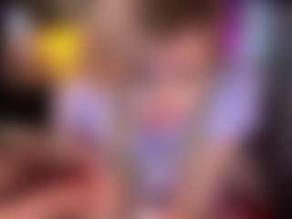 Laura Tate's Live Sex Cam Show