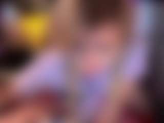 Laura Tate's Live Sex Cam Show