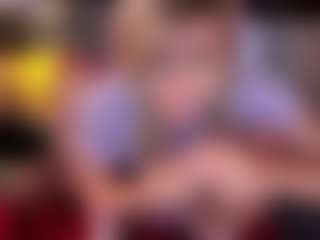 Laura Tate's Live Sex Cam Show