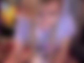 Live cam show with Laura Tate - Lush on Nude Chat * 1 On 1 Webcam Sex * Live Cam Show
