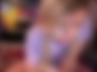 Laura Tate's Live Sex Cam Show