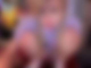 Laura Tate's Live Sex Cam Show